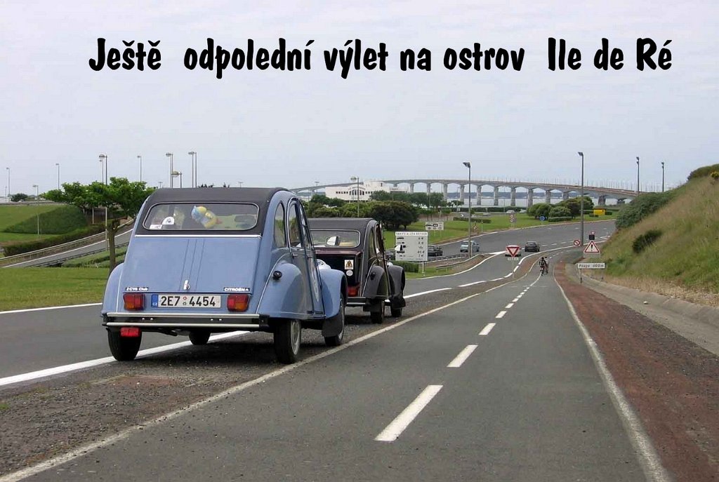 JPG 0077.jpg